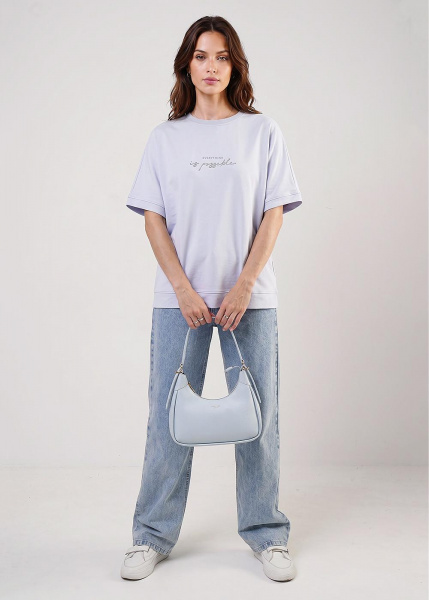 CLEVER 267141зз_п гол 02