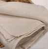 2025-06-29_10-57-52