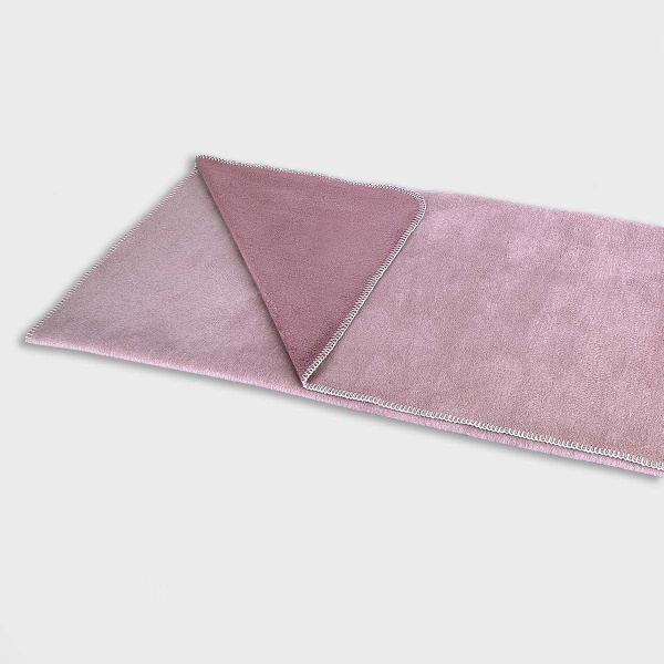 21.03.25