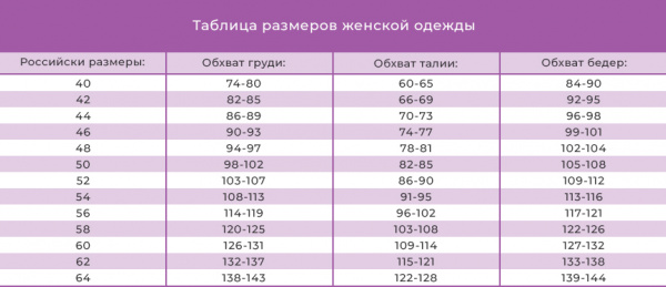 21.03.25