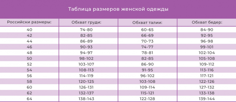 21.03.25