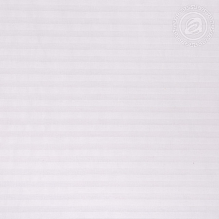 21.03.25