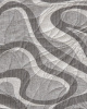 b566d493639ca8755025b3472d9ee0e6