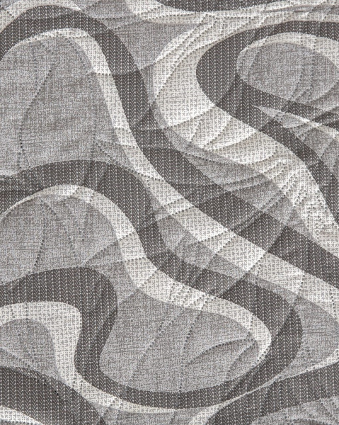 b566d493639ca8755025b3472d9ee0e6